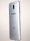 Мобилен телефон Samsung Galaxy J7 (2017), Blue, 16 GB, Ca Nou