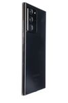 Mobiltelefon Samsung Galaxy Note 20 Ultra 5G, Black, 256 GB, Bun