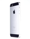 Mobiltelefon Apple iPhone SE, Space Grey, 64 GB, Excelent