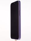 gallery Мобилен телефон Apple iPhone 12 mini, Purple, 128 GB, Excelent