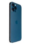 gallery Telefon mobil Apple iPhone 12 Pro Max, Pacific Blue, 512 GB,  Ca Nou