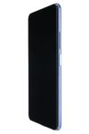 Mobiltelefon Xiaomi Mi 11 Lite, Bubblegum Blue, 64 GB, Excelent