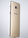 gallery Мобилен телефон Samsung Galaxy A5 (2017), Gold, 32 GB, Excelent