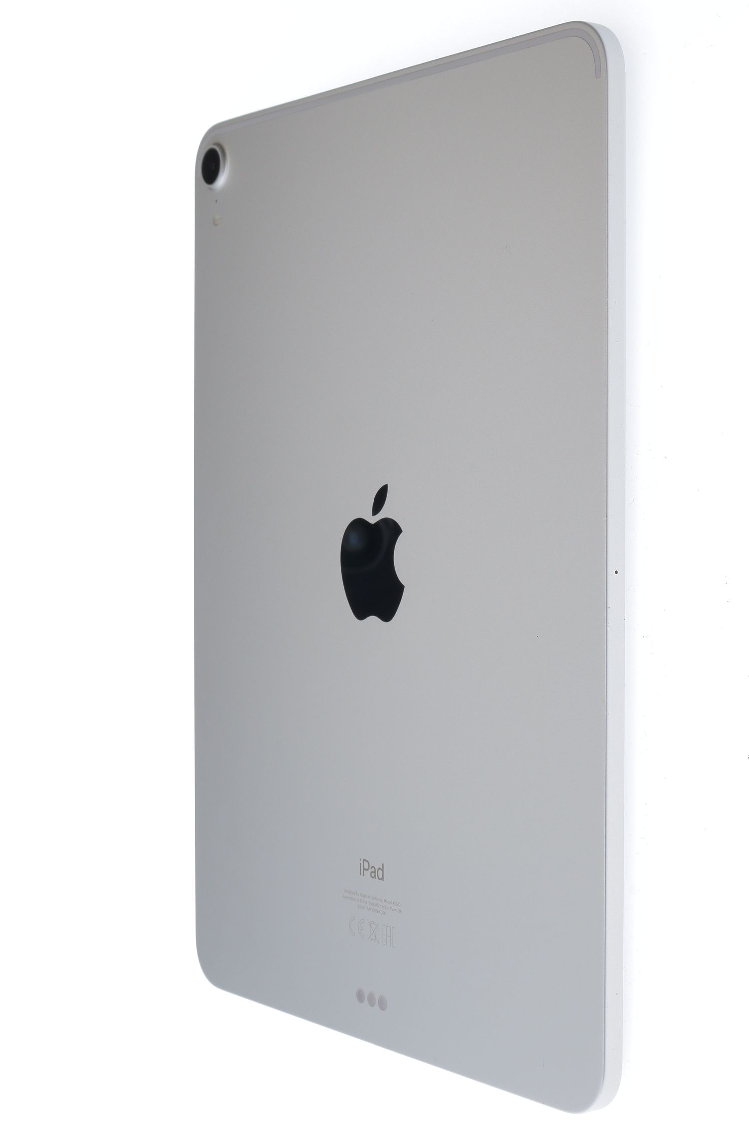 device