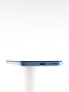 Мобилен телефон Xiaomi Redmi 10, Sea Blue, 128 GB, Ca Nou