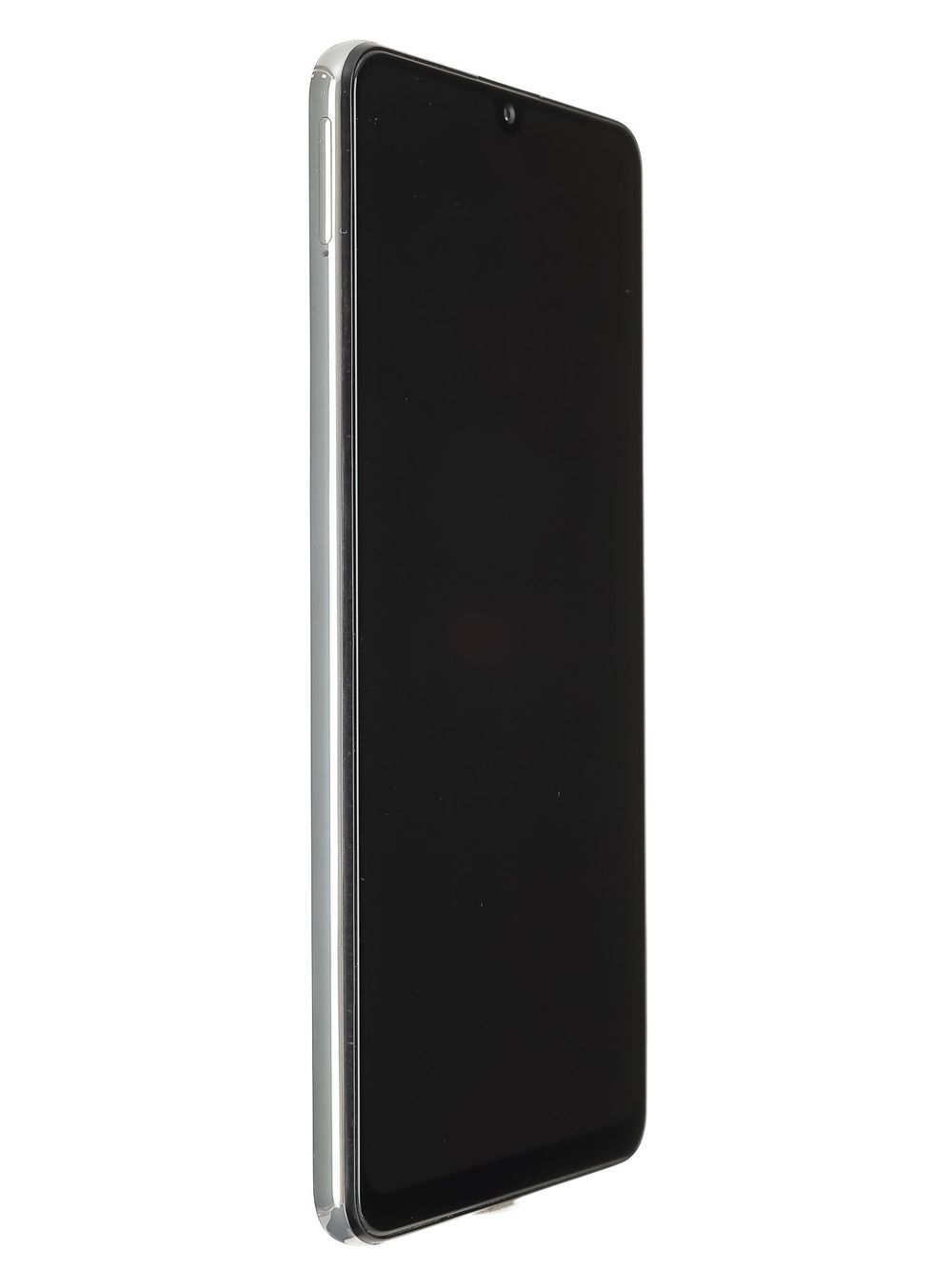 Мобилен телефон Samsung Galaxy A32 5G, White, 128 GB, Foarte Bun