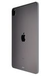 gallery Tablet Apple iPad Pro 3 11.0" (2021) 3rd Gen Wifi, Space Gray, 128 GB, Excelent