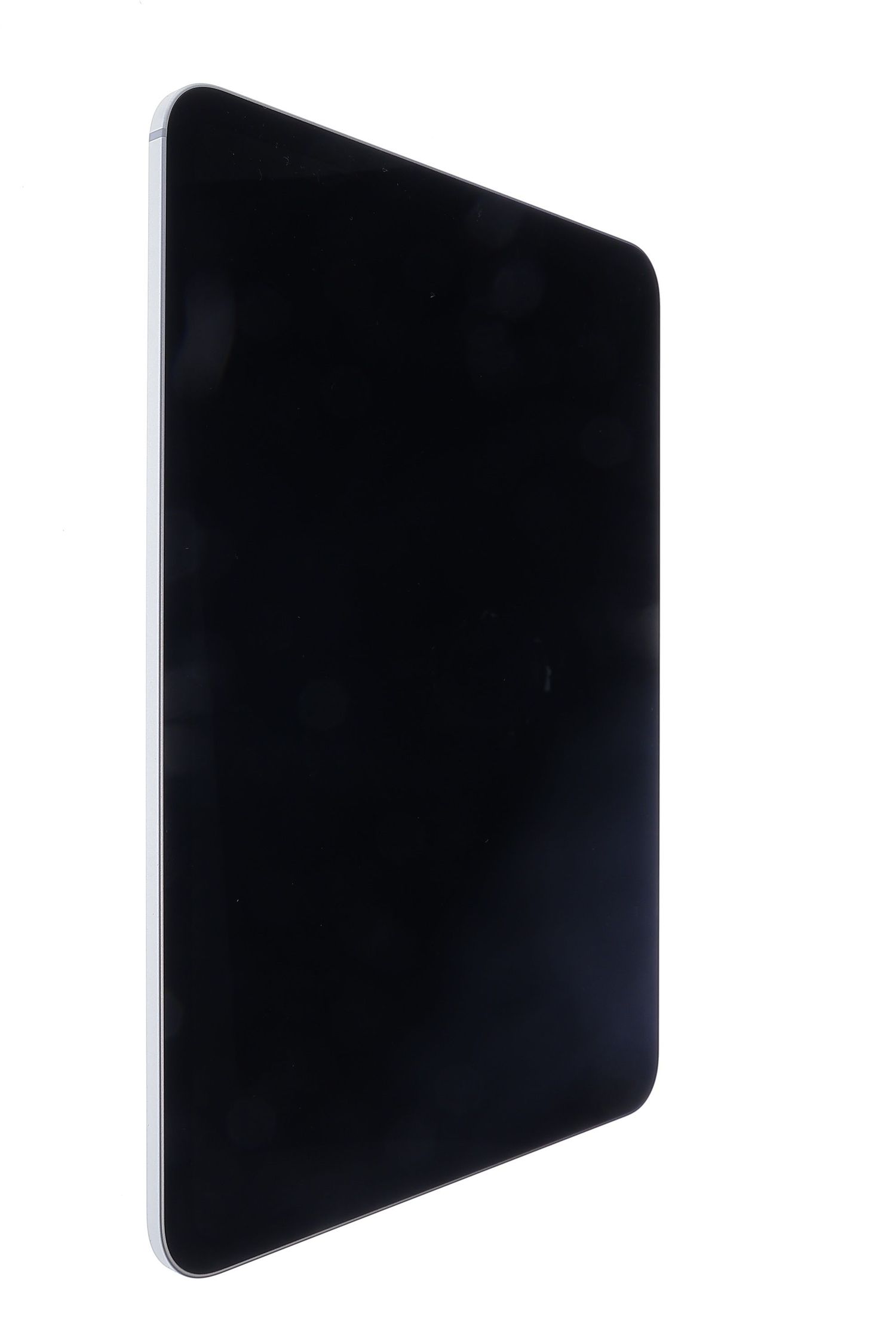 Apple iPad Pro 11" M4 (2024) 7th Gen Wifi 256 GB Silver - Excelent