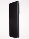 gallery Мобилен телефон Samsung Galaxy S22 5G Dual Sim, Green, 128 GB, Excelent