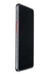 gallery Telefon mobil Samsung Galaxy XCover 5, Black, 64 GB,  Ca Nou