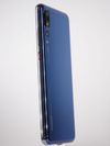 Mobiltelefon Huawei P20 Pro, Midnight Blue, 64 GB, Excelent