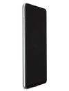Мобилен телефон Samsung Galaxy A32 Dual Sim, White, 64 GB, Ca Nou