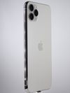 gallery Telefon mobil Apple iPhone 11 Pro Max, Silver, 256 GB, Excelent