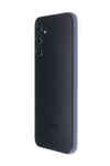 Mobiltelefon Samsung Galaxy A34 5G dual sim, Graphite, 128 GB, Ca Nou