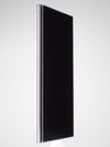 Telefon mobil Samsung Galaxy S22 Ultra 5G Dual Sim, Phantom White, 256 GB,  Excelent