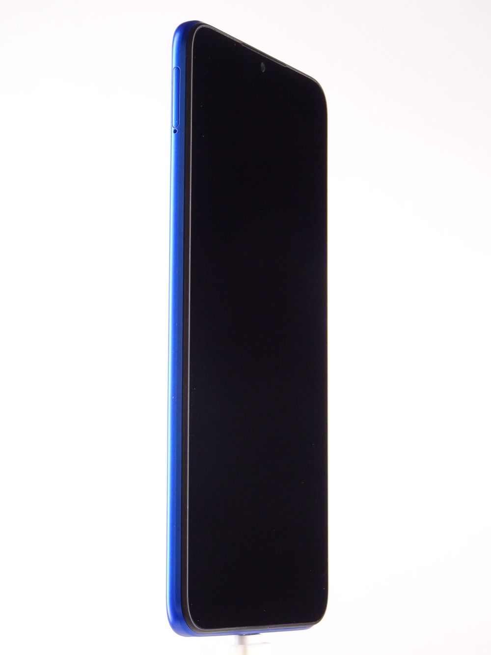 Telefon mobil Xiaomi Redmi 9A, Sky Blue, 32 GB, Excelent