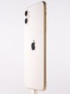 Mobiltelefon Apple iPhone 11, White, 256 GB, Ca Nou