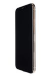 Mobiltelefon Apple iPhone XS, Gold, 512 GB, Ca Nou