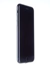 gallery Mobiltelefon Apple iPhone SE 2022, Midnight, 128 GB, Bun