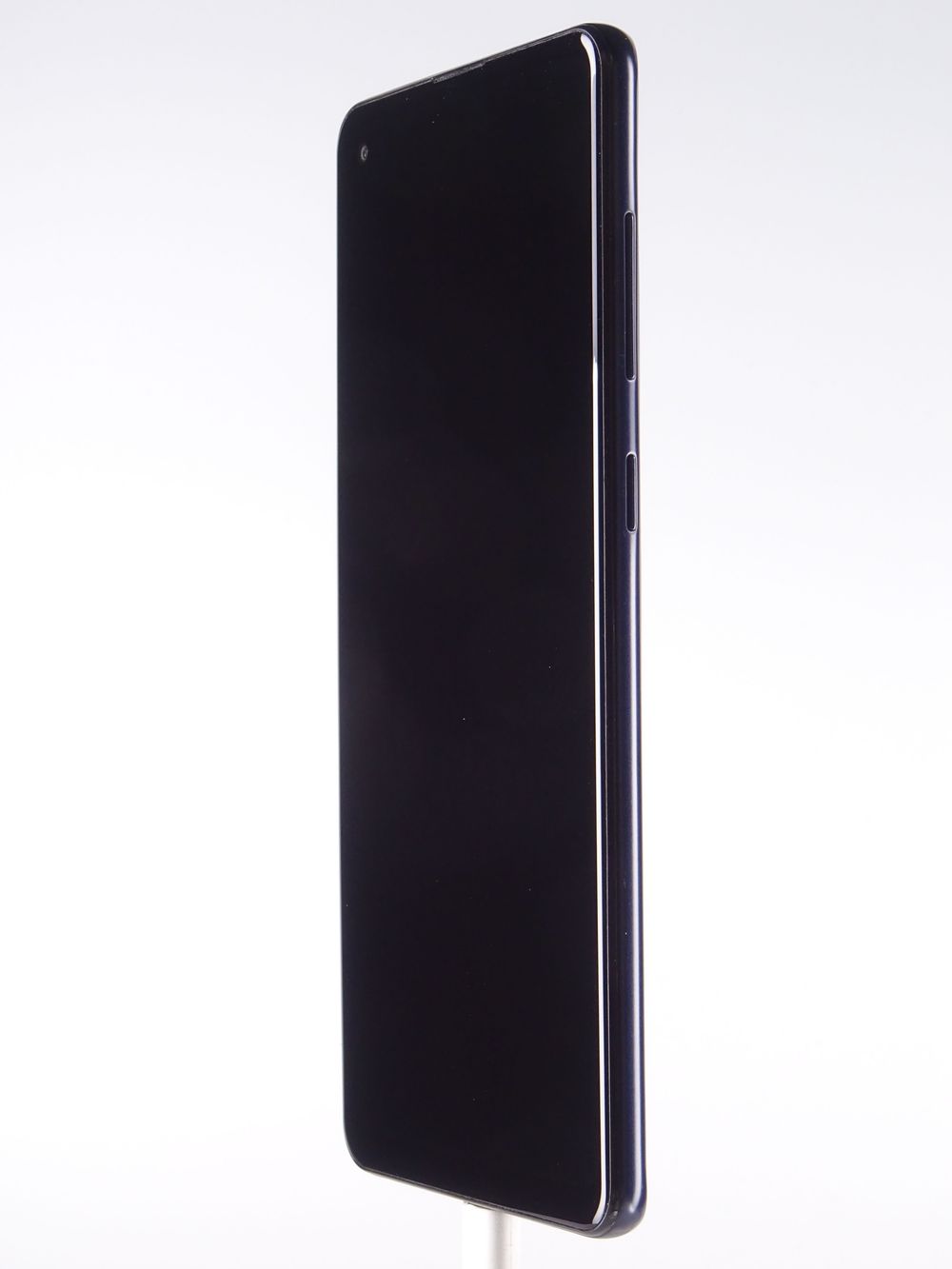 Telefon mobil Samsung Galaxy A21S Dual Sim, Black, 64 GB,  Ca Nou