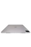 gallery Tabletă Apple iPad Pro 5 12.9" (2021) 5th Gen Cellular, Silver, 128 GB, Foarte Bun