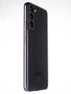 Telefon mobil Samsung Galaxy S22 Plus 5G, Phantom Black, 128 GB,  Ca Nou