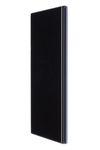 Κινητό τηλέφωνο Samsung Galaxy Note 10 Plus 5G, Aura Black, 256 GB, Bun