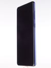 Telefon mobil Samsung Galaxy A21S, Blue, 128 GB, Bun