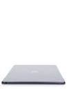 Tablet Apple iPad 10.2" (2020) 8th Gen Wifi, Space Gray, 128 GB, Bun