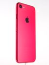 Mobiltelefon Apple iPhone 7, Red, 128 GB, Ca Nou