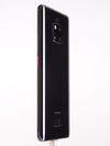 Telefon mobil Huawei Mate 20 Pro Dual Sim, Black, 128 GB, Ca Nou
