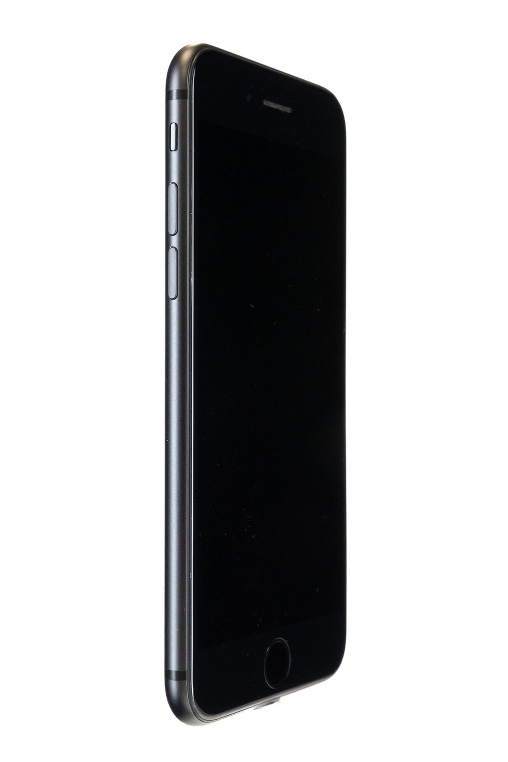 Telefon mobil Apple iPhone 8, Space Grey, 256 GB, Ca Nou
