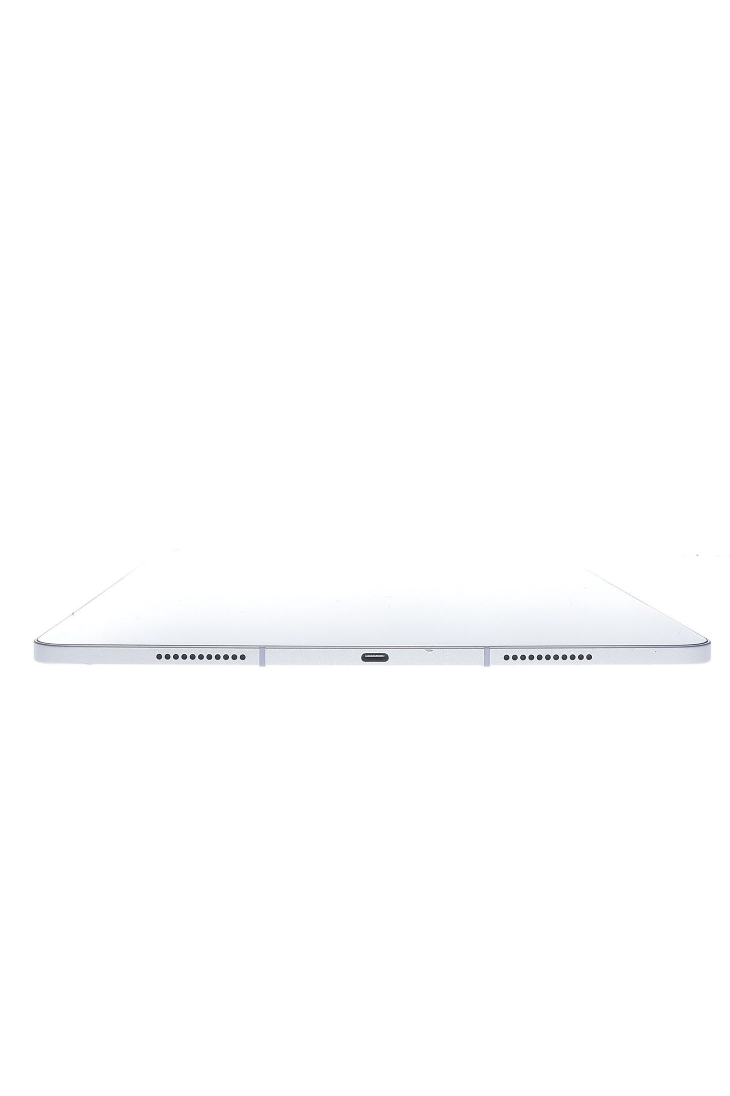 Apple iPad Pro 5 12.9" (2021) 5th Gen Cellular 512 GB Silver - Excelent