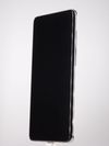 Mobiltelefon Samsung Galaxy S20 Plus, Cloud White, 128 GB, Ca Nou