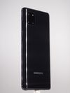 Mobiltelefon Samsung Galaxy Note 10 Lite, Aura Black, 128 GB, Foarte Bun