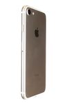 gallery Mobiltelefon Apple iPhone 7, Gold, 32 GB, Foarte Bun