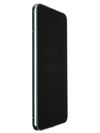 Telefon mobil Samsung Galaxy S22 5G, Green, 256 GB,  Excelent