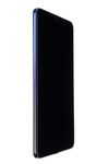 Мобилен телефон Huawei Mate 20, Twilight, 128 GB, Ca Nou