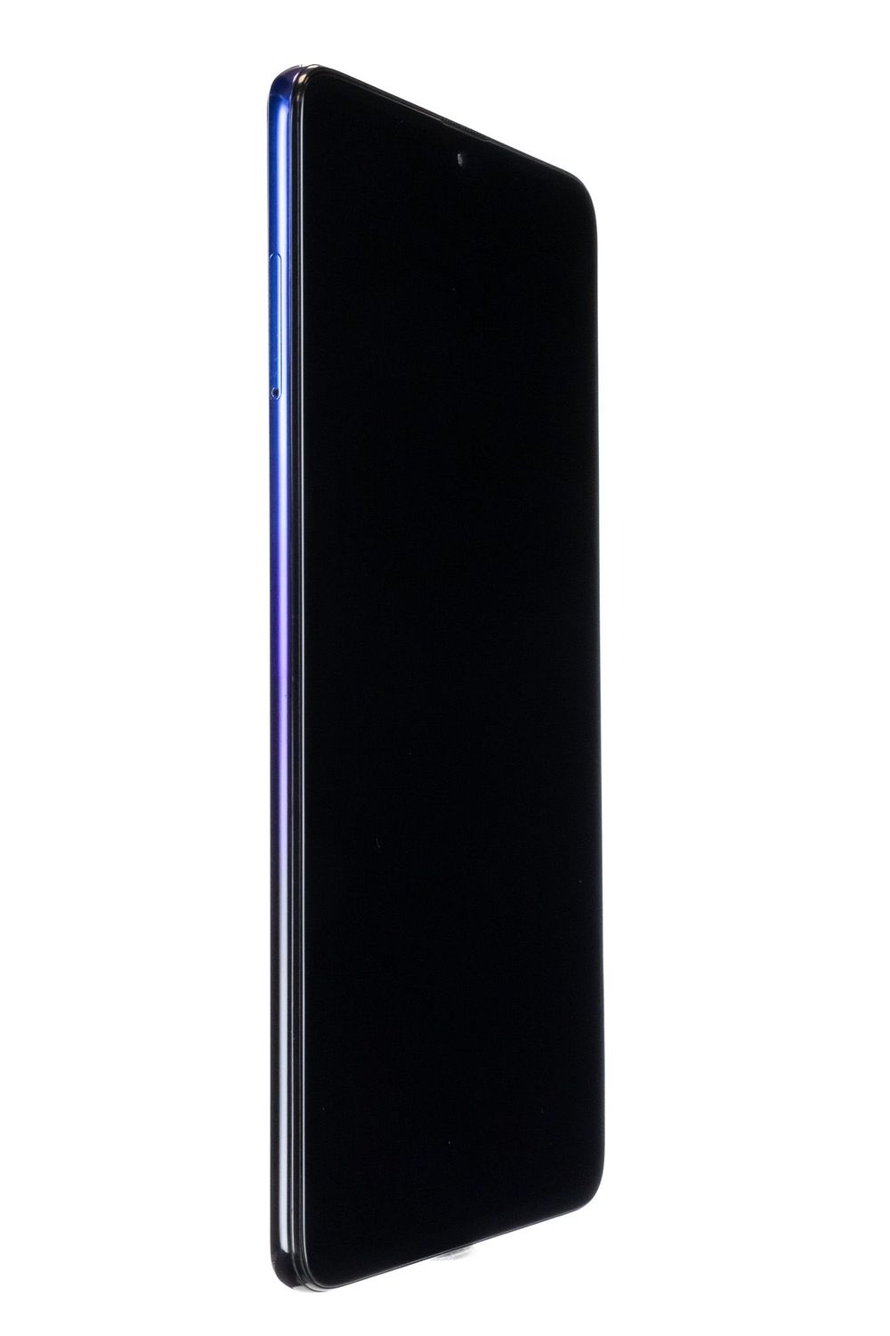 Mobiltelefon Huawei Mate 20, Twilight, 128 GB, Bun