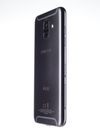 Telefon mobil Samsung Galaxy A6 (2018), Black, 64 GB,  Ca Nou