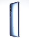 Telefon mobil Xiaomi Mi 10 Pro 5G, Solstice Grey, 256 GB, Ca Nou