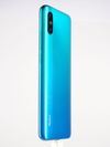 Mobiltelefon Xiaomi Redmi 9A, Ocean Green, 32 GB, Foarte Bun