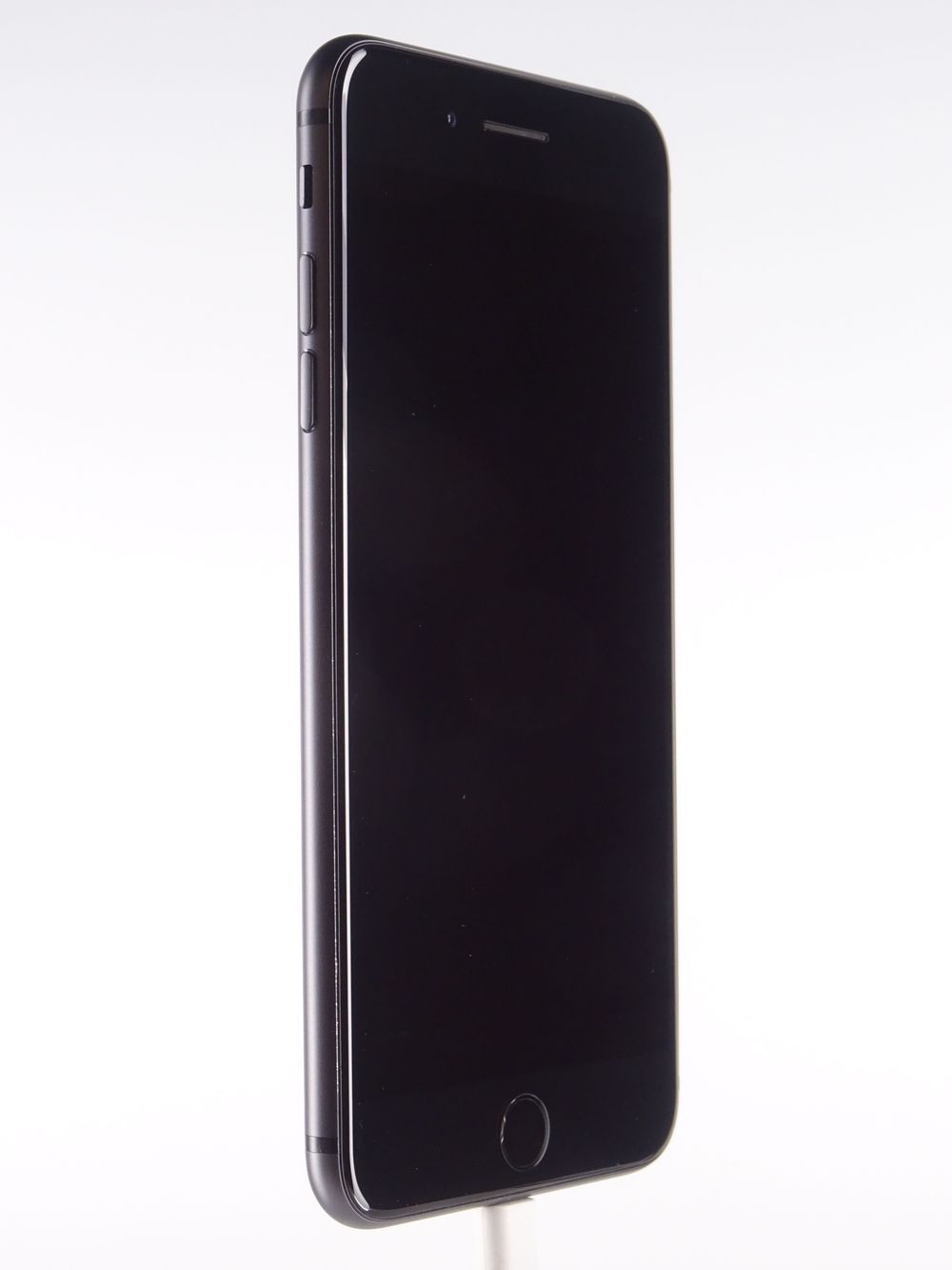 Telefon mobil Apple iPhone 8 Plus, Space Grey, 256 GB,  Ca Nou