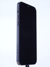 gallery Telefon mobil Apple iPhone 12, Black, 64 GB,  Excelent