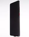 Telefon mobil Xiaomi Mi 9T Pro, Carbon Black, 128 GB, Excelent