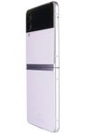 Mobiltelefon Samsung Galaxy Z Flip3 5G, Lavender, 256 GB, Ca Nou