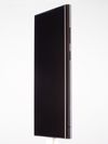 Telefon mobil Samsung Galaxy S22 Ultra 5G Dual Sim, Phantom Black, 512 GB,  Excelent