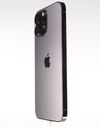 Telefon mobil Apple iPhone 13 Pro Max, Graphite, 1 TB,  Excelent