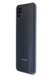 Mobiltelefon Samsung Galaxy A22 5G Dual Sim, Gray, 64 GB, Bun