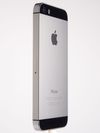 Telefon mobil Apple iPhone 5s, Space Grey, 64 GB,  Ca Nou